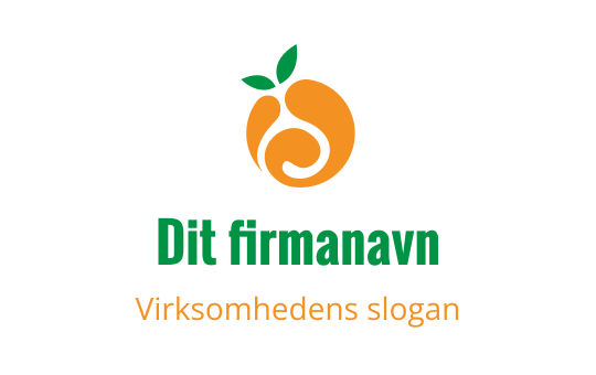 frugt