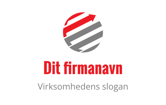 vind