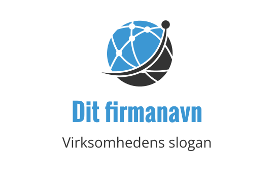 kloden