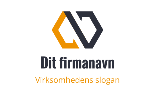 byggeri