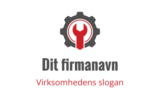 bil