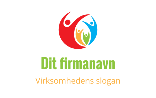 undersogelse