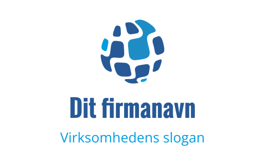 vind