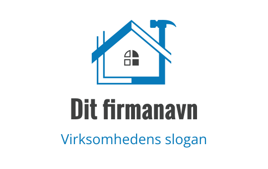 arkitektur