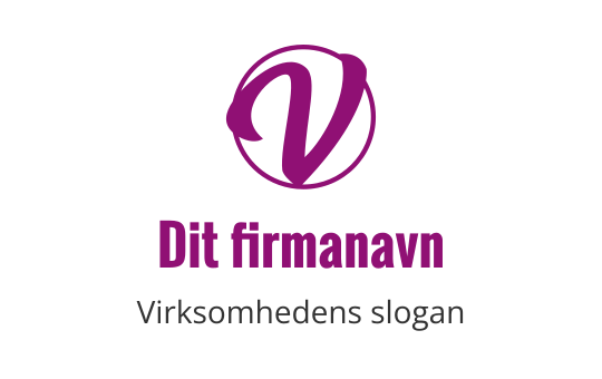 brev