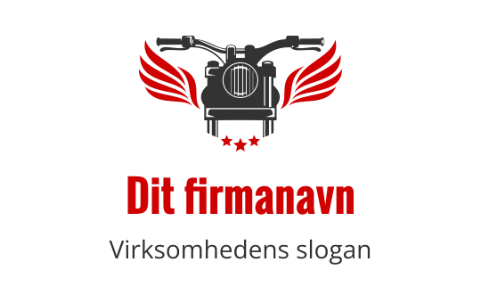 motorsport