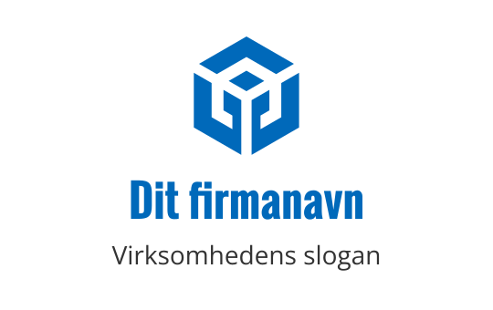 flytning
