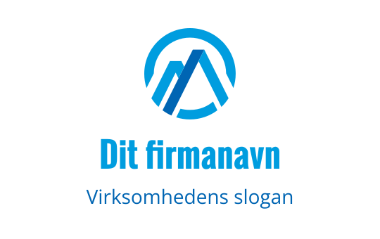 bjerg