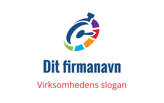 se