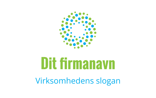 VVS