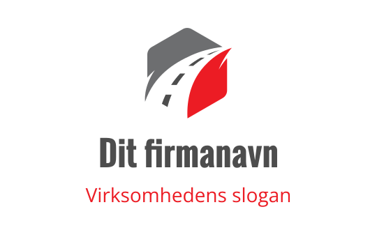 vej
