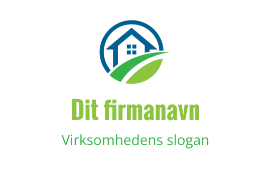 hjem