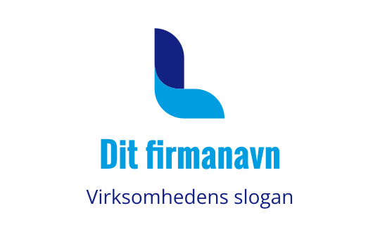brev