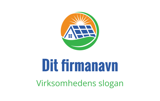hjem
