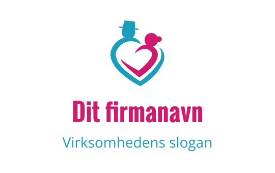 uddannelse