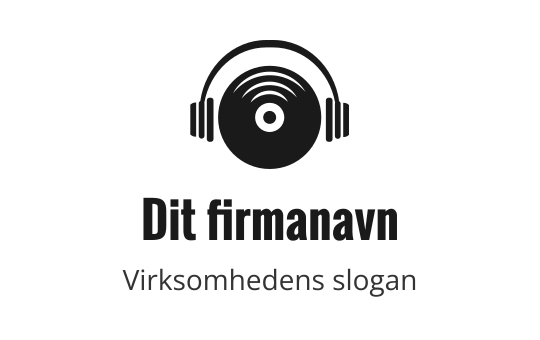 musik