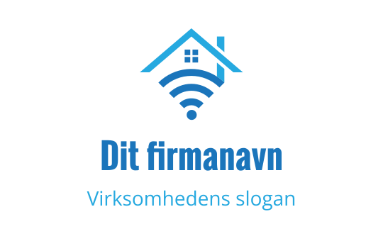 hjem