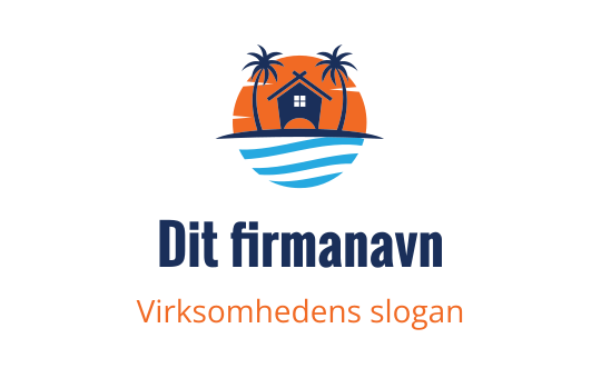 hjem