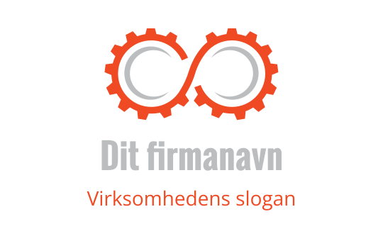 teknologi