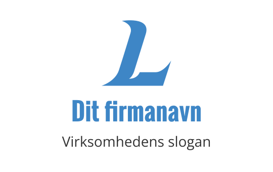 brev