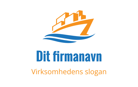 logistisk