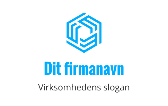 vind