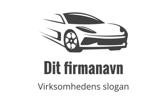bil