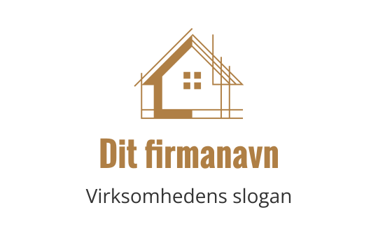 arkitektur