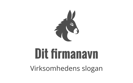 dyr