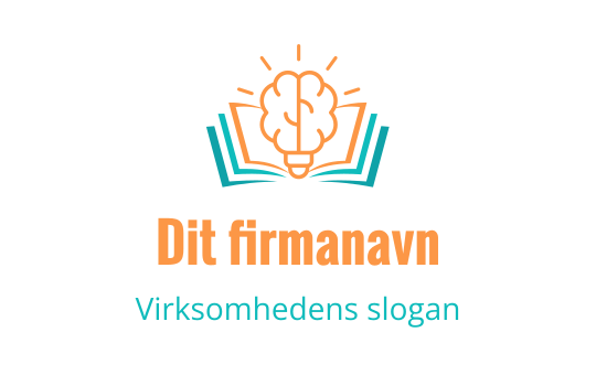 campus