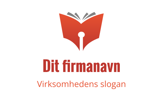 blyant