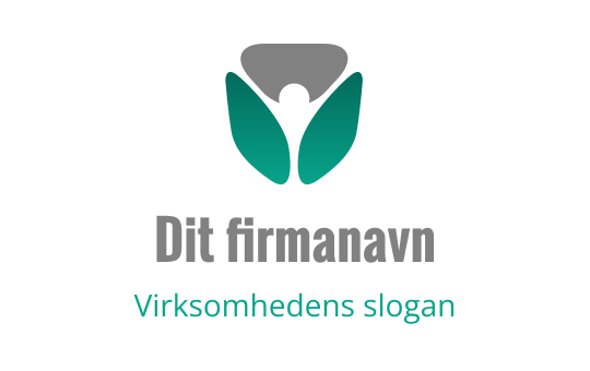 radgivning