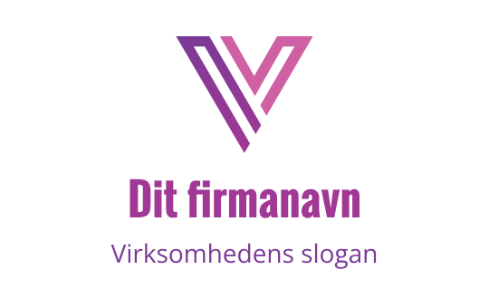 brev