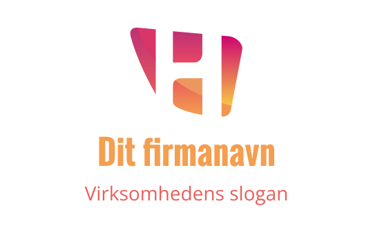 brev