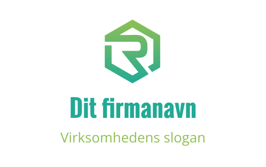 brev