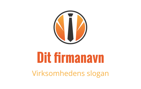 radgivning