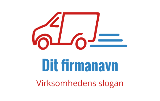 logistik