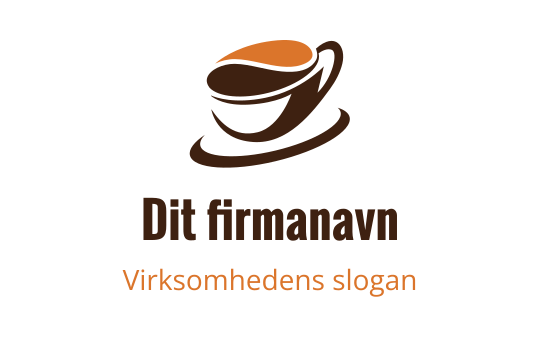 kaffe