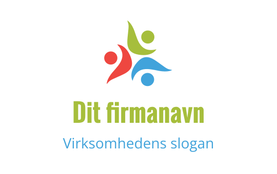 kultur