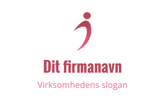 brev