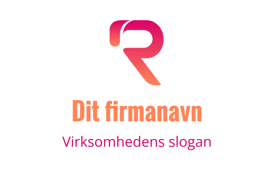 brev