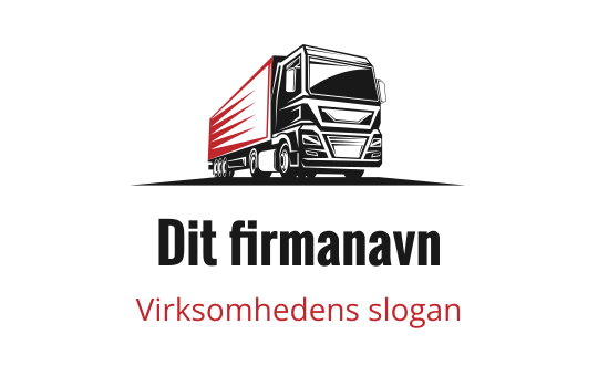 transport