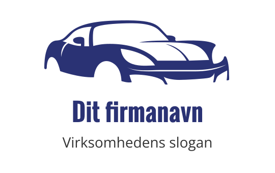 bilvask