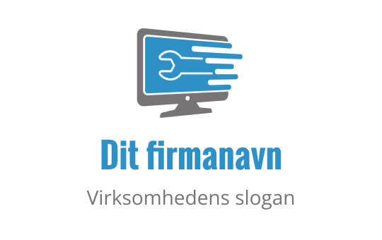 computer