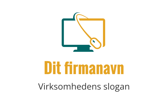 virksomhed