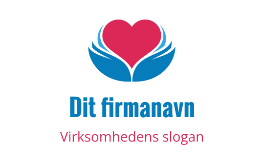hjerte