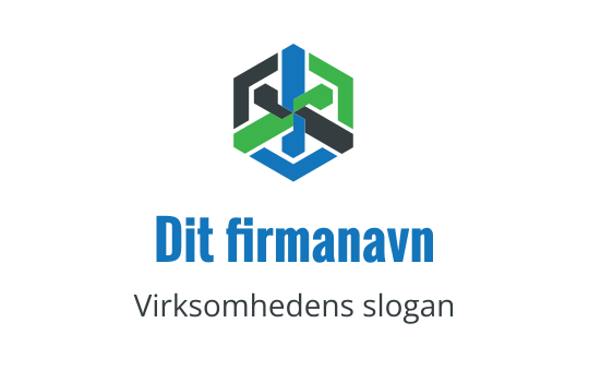 3d