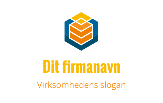 3d