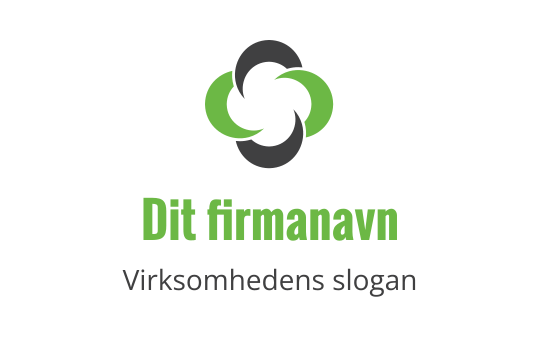 forening