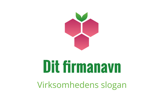 frugt